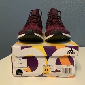 UltraBoost w